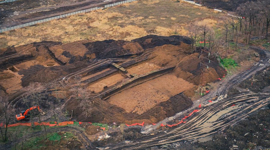  © Фото Евгения Таранжина