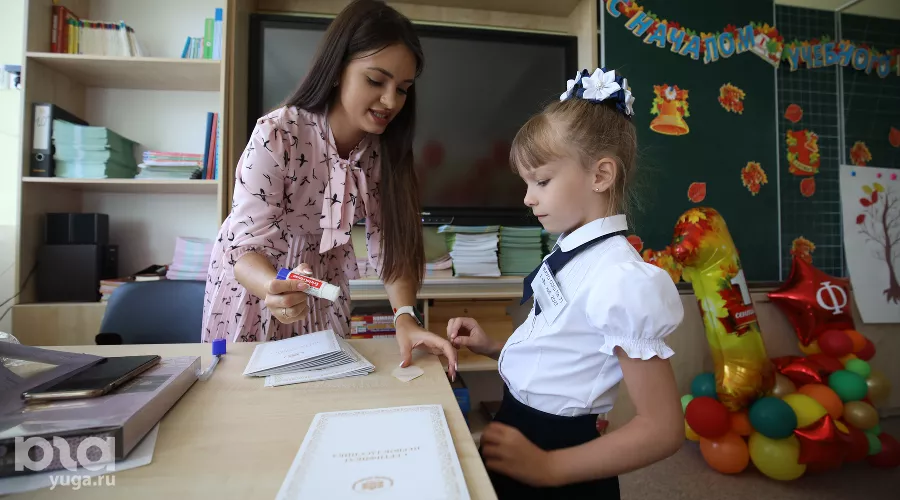  &copy;&nbsp;Фото Виталия Тимкива, Юга.ру