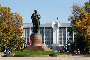  © Фото Влада Александрова, Юга.ру