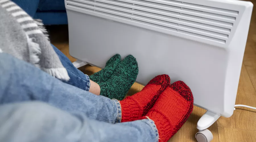  &copy;&nbsp;Фото пользователя freepik с сайта freepik.com