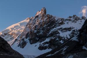  © Фото со страницы vk.com/alpinism_ktk