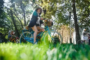  &copy;&nbsp;Фото Елены Синеок, Юга.ру