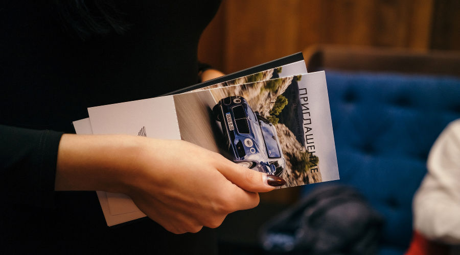  &copy;&nbsp;Фото пресс-службы КЛЮЧАВТО