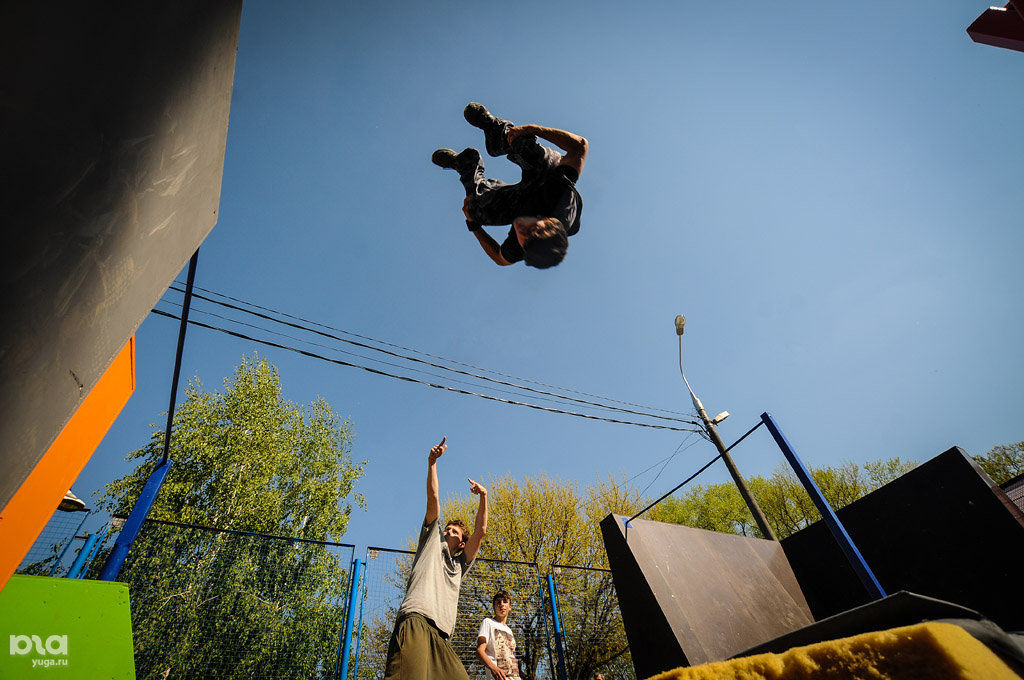 экстрим-парк мариуполь. кибер экстрим фестиваль. москва атракц парк аттракционов сказка аттракционы. голубая бездна геленджик координаты. экстрим фестиваль pdf.