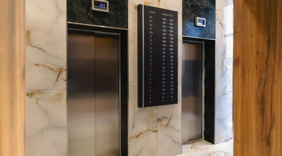  &copy;&nbsp;Фото Сергея Журавлева, предоставлено пресс-службой ГК ТОЧНО