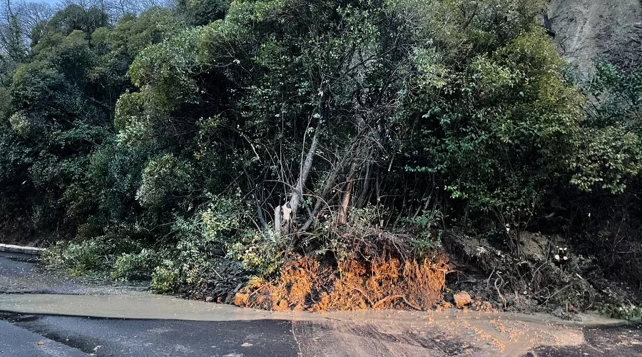  &copy;&nbsp;Фото пресс-службы ФКУ Упрдор &laquo;Черноморье&raquo;