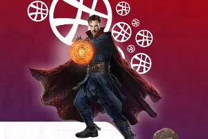  &copy;&nbsp;Фото предоставлено пресс-службой торговой сети &laquo;Пятёрочка&raquo;