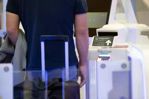  &copy;&nbsp;Фото AhmadArdity с сайта pixabay.com