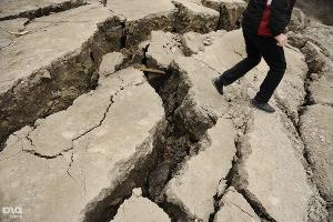  © Михаил Мордасов. ЮГА.ру