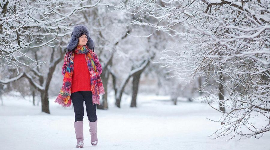 мода &copy;&nbsp;Изображение сгенерировано нейросетью Gigachat