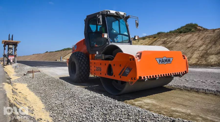  &copy;&nbsp;Фото Елены Синеок, Юга.ру