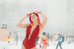  &copy;&nbsp;Фото пресс-службы фестиваля BoogelWoogel