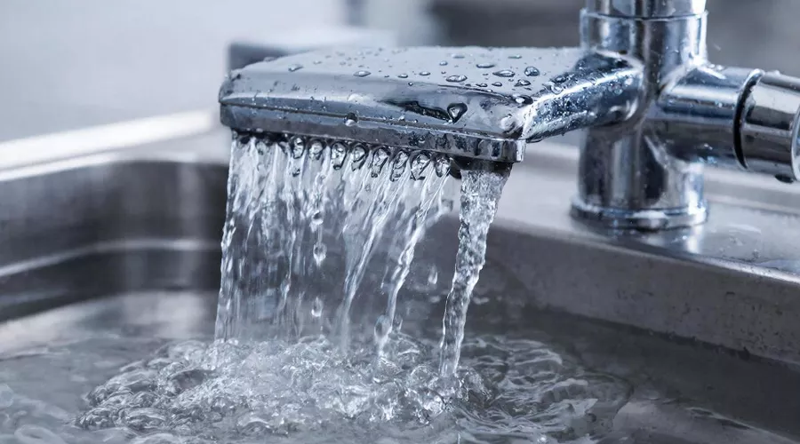 кран &copy;&nbsp;Изображение сгенерировано нейросетью Gigachat