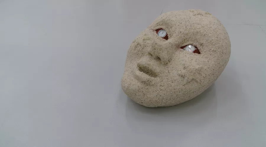  &copy;&nbsp;Фото предоставлены Анной Таганцевой-Кобзевой