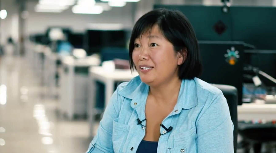 Татьяна Бакальчук © Кадр из видео канала Pavel Lopatinskiy, youtube.com/channel/UC2m-Jf_p0H2v3Syy3-vbYcg