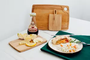  &copy;&nbsp;Фото Дениса Яковлева, Юга.ру