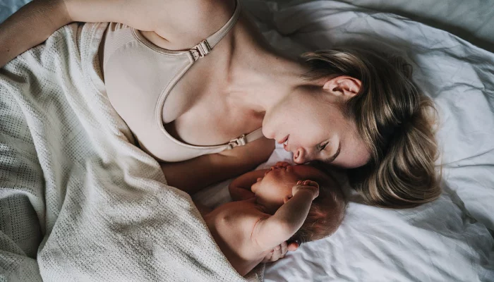  &copy;&nbsp;Фото Маши Коряковой