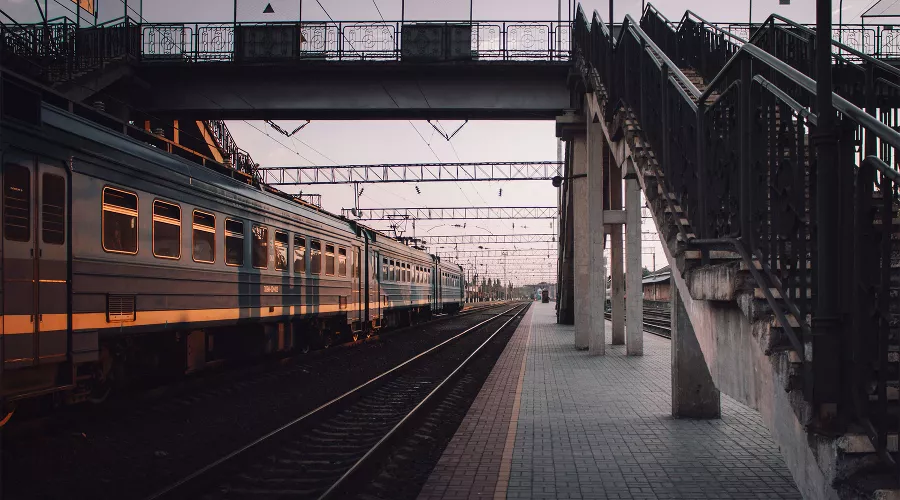  &copy;&nbsp;Фото Dmitry Ant, unsplash.com