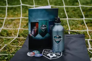  &copy;&nbsp;Фото Михаила Чепелева