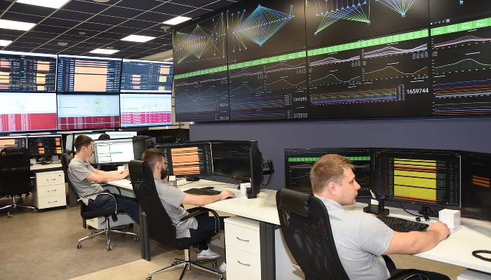  &copy;&nbsp;Фото пресс-службы &laquo;Ростелекома&raquo;