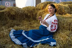  &copy;&nbsp;Фото пресс-службы фонда &laquo;Вольное Дело&raquo;