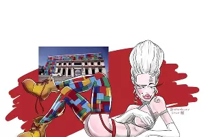  &copy;&nbsp;Картинка из инстаграма Алексея Рыженко, www.instagram.com/ryzhenko.a.v