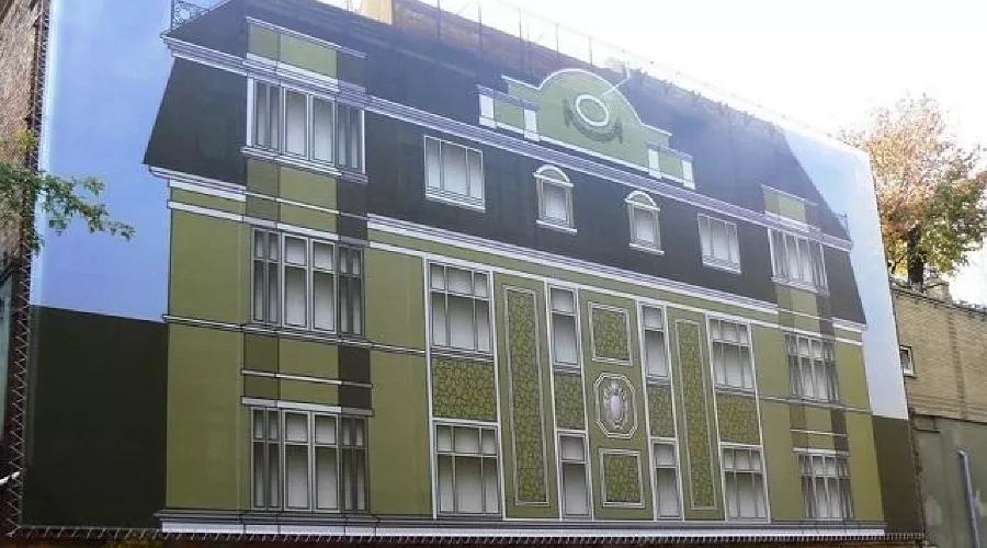  &copy;&nbsp;Фото с сайта allfacades.com