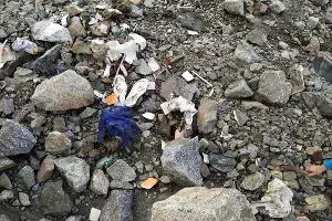  &copy;&nbsp;Фото Михаила Попова с сайта risk.ru