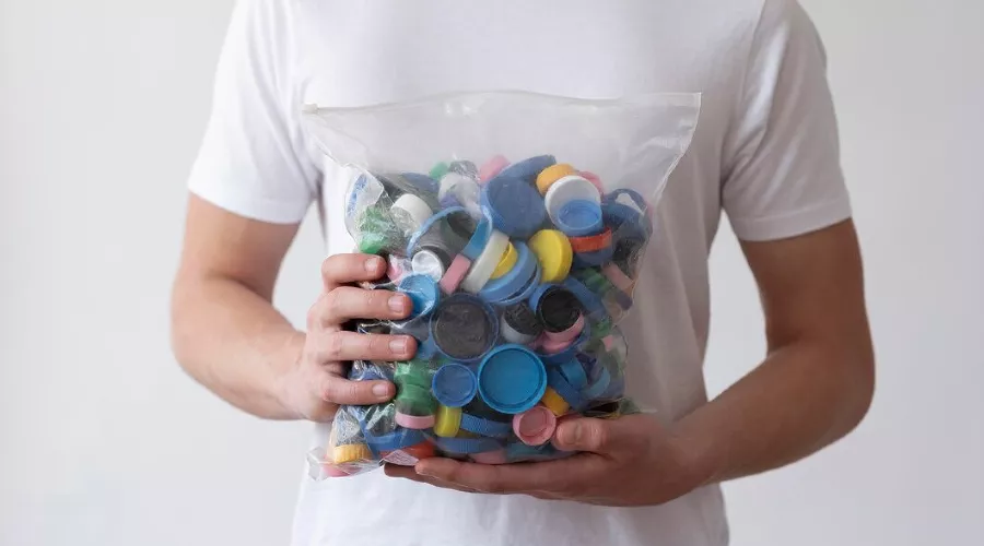  &copy;&nbsp;Фото с сайта freepik.com https://ru.freepik.com/free-photo/composition-of-sustainable-lifestyle-concept_15184086.htm#query=%D0%BA%D1%80%D1%8B%D1%88%D0%BA%D0%B8&position=0&from_view=search&track=sph