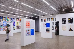  &copy;&nbsp;Фото Валерии Бенецкой