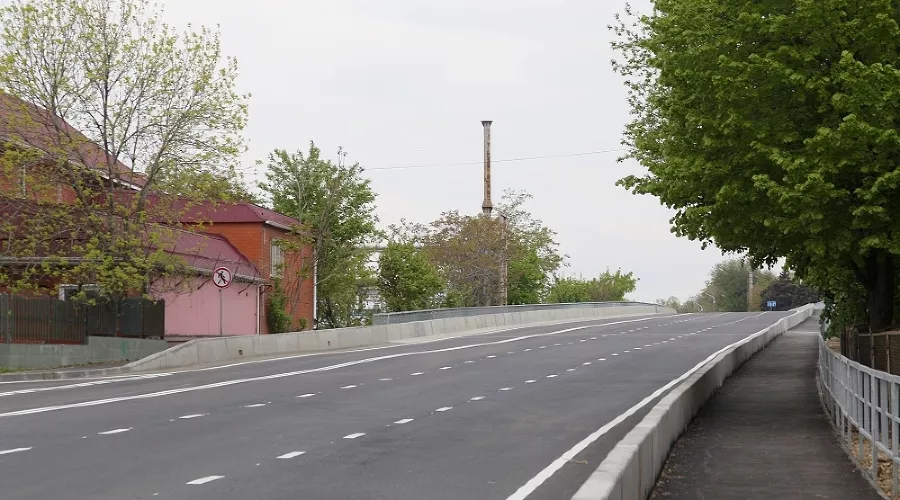  &copy;&nbsp;Фото Карины Сардарян, пресс-служба администрации Краснодара