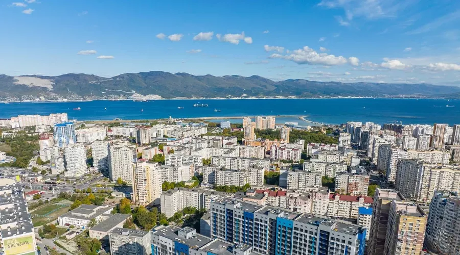  &copy;&nbsp;Изображение пресс-службы ГК ТОЧНО