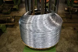  &copy;&nbsp;Фото пресс-службы АЭМЗ