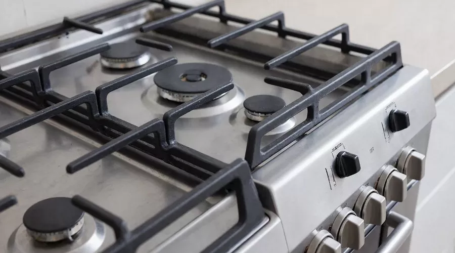 газ &copy;&nbsp;Изображение сгенерировано нейросетью Gigachat