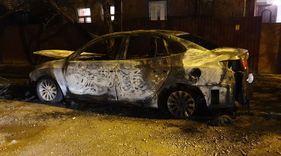  &copy;&nbsp;Фото пресс-службы СУ СК России по Краснодарскому краю