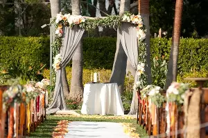  &copy;&nbsp;Фото с сайта unassvadba.ru