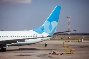  &copy;&nbsp;Фото Антона Быкова, Юга.ру