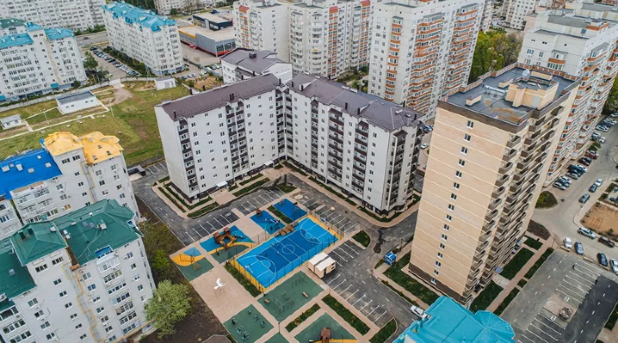  &copy;&nbsp;Фото пресс-службы администрации Краснодарского края