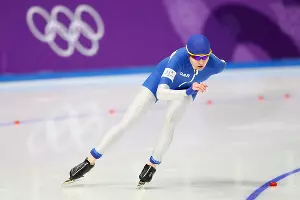 Наталья Воронина &copy;&nbsp;Фото из аккаунта twitter.com/Olympic_Russia