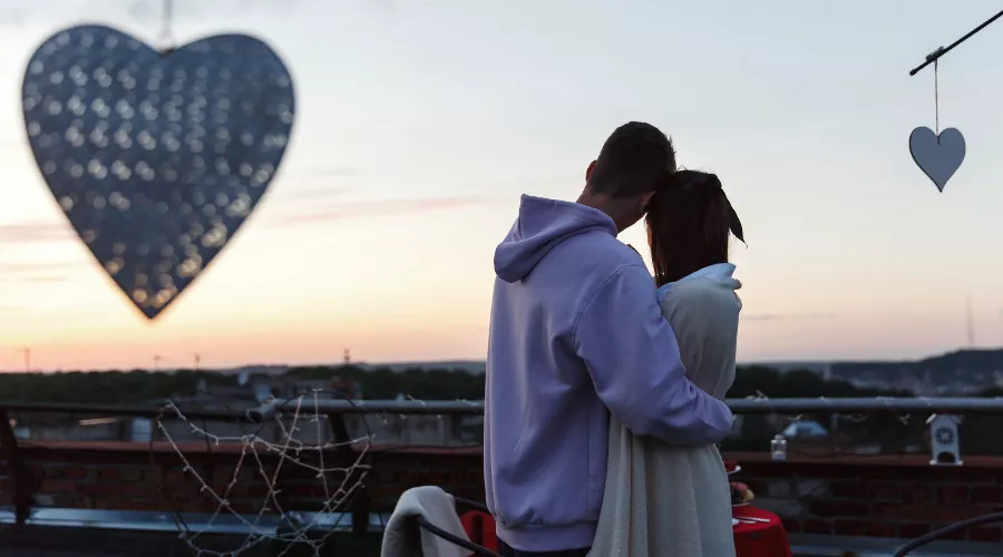  &copy;&nbsp;Фото от freepic.diller на ru.freepik.com