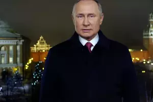  &copy;&nbsp;Скриншот из видео