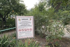  © Фото Валерии Дульской, 93.RU