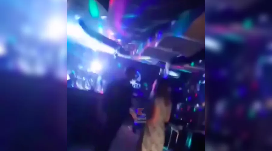  &copy;&nbsp;Скриншот из видео vk.com/typical_krd