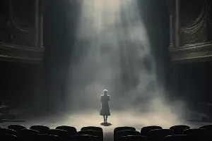  &copy;&nbsp;Фото freepik, сайт freepik.com