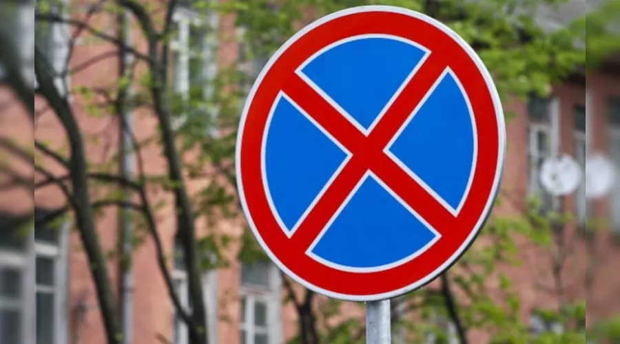  &copy;&nbsp;Фото пресс-службы администрации Краснодара