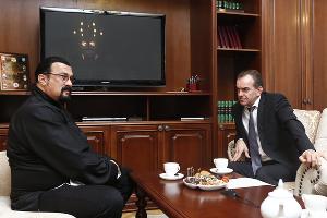  © Фото из твиттера twitter.com/kondratyevvi