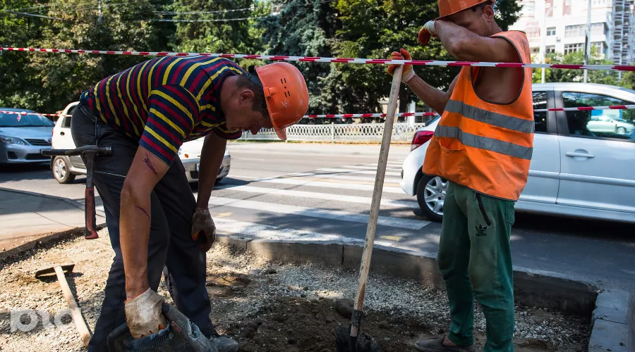  &copy;&nbsp;Фото Елены Синеок, Юга.ру