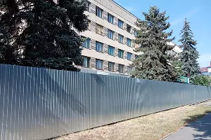  &copy;&nbsp;Фото Елены Малышевой, Юга.ру