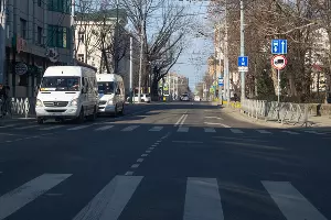  &copy;&nbsp;Фото Дмитрия Леснова, Юга.ру