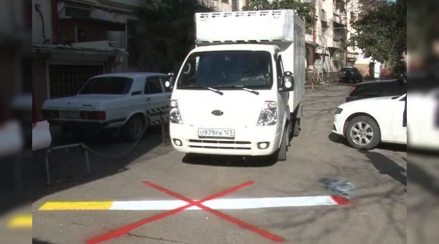  &copy;&nbsp;Фото с сайта efcate.com